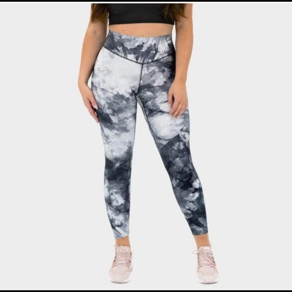 Balance Athletica OG Pant
